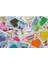 Childgen Re-Fill Ecopack - 9lu Set 2