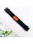 Fitbit Charge 3 Için Trail Kordon 1