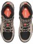 Motion Scramble Mid Lace Up Waterproof Erkek Bot - TB0A6DD1EN51 3