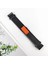 Fitbit Charge 3 Için Trail Kordon 1