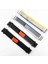 Fitbit Charge 3 Için Trail Kordon 2