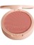 L'ACTONE Professıonal Blusher 01 | Allık 1