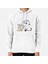 Piper Baby Sandpiper With Shells Baskılı Kapşonlu Sweatshirt 1