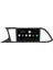 Seat Leon Android 8gb Ram 128GB Rom 8 Çekirdek Carplay Multimedya 1