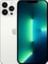 Yenilenmiş IPHONE 13 Pro Max 1tb -Gümüş( 12 Ay Garantili)-B Grade 1