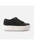 Kadın Spor & Sneaker FLTQENFAL12 1