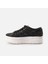 Kadın Spor & Sneaker FLTQENFAL12 2
