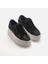 Kadın Spor & Sneaker FLTQENFAL12 3