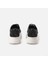 Kadın Spor & Sneaker FLTQENFAL12 4
