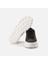 Kadın Spor & Sneaker FLTQENFAL12 5
