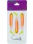 Natura Rib Minnow Sahte Balığı 05-90MM 1