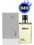 523 Edp Oriental 50 ml Erkek Parfüm 1