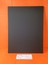 60X80 cm Siyah Tuval Profesyonel 1. Kalite Pamuk 380G/M Ressam Dokulu Astarlı Gergin Arkadan Zımbalı 1