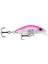 Gomoku Minnow Sahte Balığı Clp-3.5cm 1