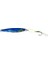 Drag Jig Sahte Yemi BLUE-45G 3