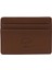Charlie Cardholder Vegan Leather Kartlık 1