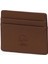 Charlie Cardholder Vegan Leather Kartlık 2