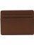Charlie Cardholder Vegan Leather Kartlık 3