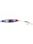 Drag Jig Sahte Yemi CLOWN-35G 2