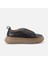Deri Erkek Spor & Sneaker L30 1