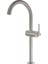 Atrio Lavabo Bataryası 1/2" Xl-Boyut - 24365DC0 2