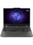 Loq Intel Core I5-12450HX 16GB 512GB SSD Rtx™ 3050 6gb 15,6" Gaming Laptop 83GS008GTR 1