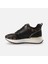 Kadın Spor & Sneaker FLTKYNFAL12 2