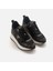 Kadın Spor & Sneaker FLTKYNFAL12 3