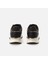 Kadın Spor & Sneaker FLTKYNFAL12 4