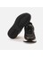 Kadın Spor & Sneaker FLTKYNFAL12 5