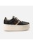Kadın Spor & Sneaker FLTMMAELE12 1