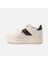 Kadın Spor & Sneaker FLTMMAELE12 2