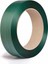 19 mm x 1,0 x 1000 Metre Yeşil Polyester Şerit Çemberi 1