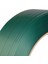 19 mm x 1,0 x 1000 Metre Yeşil Polyester Şerit Çemberi 2