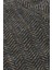 Fyne Tweed Baker Şapka OL71 Olive 4