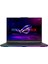 Vr Ready – Asus Rog Strix Scar – 18" Mini-Led Qhd+ 240Hz Gaming Laptop - Intel Core I9-14900HX - 12GB Nvidia Geforce Rtx 4080 - 32GB Ddr5 Ram - 1tb Pcle 4 SSD - Win 11 Pro - Simsiyah 1