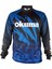 Motif Tournament Jersey M 1