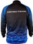 Motif Tournament Jersey M 2