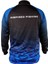 Motif Tournament Jersey M 4