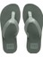 W Logo Sandal 2 3