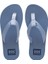 W Logo Sandal 2 2