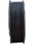 Ft-*4 Braided Line 300 mt Grey Örgü Ip 0,330 mm 3
