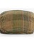 Deveron Tweed Kasket SG71 Green Mix 3