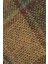 Deveron Tweed Kasket SG71 Green Mix 5