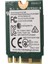 Realtek RTL8723BE 802.11N Wifi Kartı Için Kablosuz Adaptör Bluetooth 4.0 Ngff Kart 843338-001 300 Mbps 3