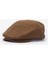 Redshore Flat Kasket SN51 Sandstone 3