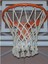 ATTACK SPORT ABF149 Basketbol Filesi 7 mm 4x4 cm 1