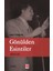 Gönülden Esintiler - Şiirler - Naci Özkök 1
