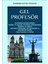 Gel Profesör - Ekrem Hayri Peker 1