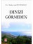 Denizi Görmeden - Muharrem Zeytinoğlu 1
